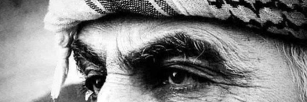 ‌عَبدِ أبُوتُرابْ🪖‌'s header picture