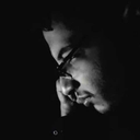 Profile picture of ‌رضا اکبری‌
