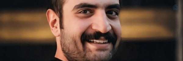 ‌رضا شیرانی‌'s header picture