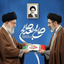 Profile picture of ‌نجوا‌