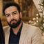 Profile picture of ‌سیدمحمدعلوی🖤🏴‌