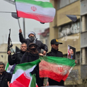 Profile picture of ‌مسعود یامی‌