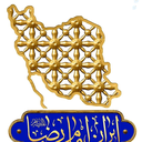 Profile picture of ‌حسن میرزاپور‌