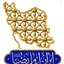 Profile picture of ‌حسن میرزاپور‌