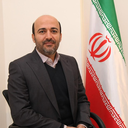 Profile picture of ‌دکتر فیصل مرداسی‌
