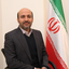 Profile picture of ‌دکتر فیصل مرداسی‌