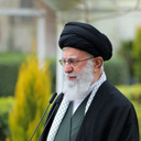 Profile picture of ‌راهی کوی جانان...‌