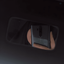 Profile picture of ‌ִֶָ احسانہ‌!'‌