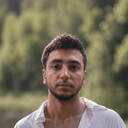 Profile picture of ‌امین رضایی‌