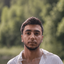 Profile picture of ‌امین رضایی‌