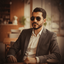 Profile picture of ‌Meysam Ahmadkhani‌