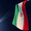 Profile picture of ‌محمد کریمی‌
