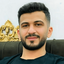 Profile picture of ‌Adnan Mousavi‌