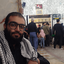 Profile picture of ‌Amirali Sh‌