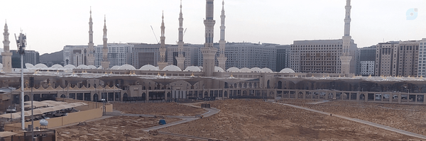 ‌Rabieh Jafari‌'s header picture