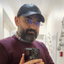 Profile picture of ‌Meisam Moradi‌