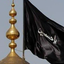 Profile picture of ‌علی عسکر نافعی‌
