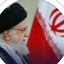 Profile picture of ‌گمنام‌