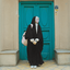 Profile picture of ‌reyhaneh‌