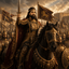 Profile picture of ‌میلاد آل‌داود‌