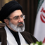 Profile picture of ‌علیرضا فرجی‌