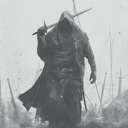 Profile picture of ‌GOD OF WAR‌