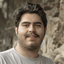 Profile picture of ‌امینو‌