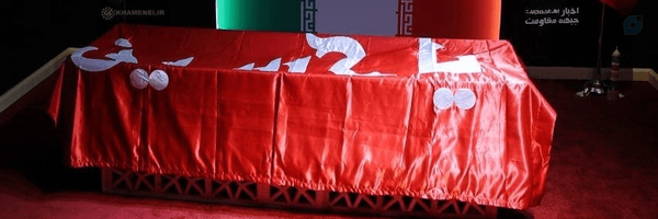 ‌محمد قنبری‌'s header picture