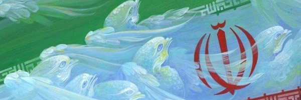 ‌میم. رئوفي‌'s header picture