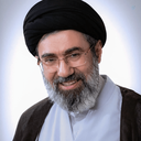 Profile picture of ‌سالار.. .‌