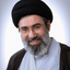 Profile picture of ‌سالار.. .‌