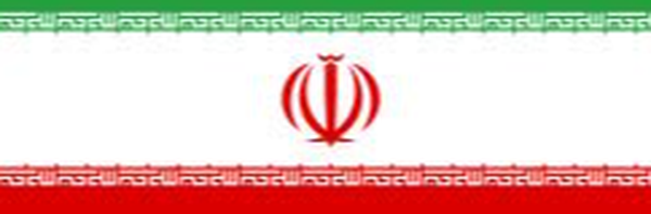 ‌سیدمحمد رضا میر تاج الدینی‌'s header picture