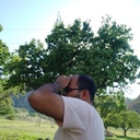 Profile picture of ‌پیمان شجاعی‌