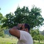 Profile picture of ‌پیمان شجاعی‌