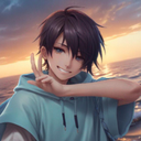Profile picture of ‌ALI‌