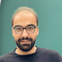 Profile picture of ‌محمد کاظم وکیلی‌