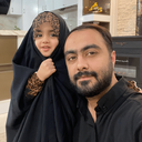 Profile picture of ‌حامد حسن پور‌
