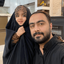 Profile picture of ‌حامد حسن پور‌
