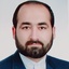 Profile picture of ‌فقیر الی الله‌