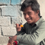 Profile picture of ‌بهلول‌