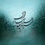 Profile picture of ‌SHAMI‌
