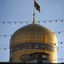 Profile picture of ‌FΛƬIMΛ ..‌