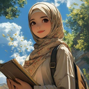 Profile picture of ‌kooleposhti‌