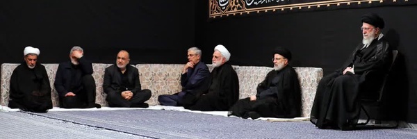 ‌یُوسفی أبوالفضل‌'s header picture