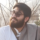 Profile picture of ‌بنده آزاد‌