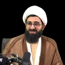 Profile picture of ‌محسن مجتهدزاده (شیخ قمی)‌