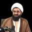 Profile picture of ‌محسن مجتهدزاده (شیخ قمی)‌