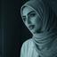 Profile picture of ‌s,nafas ahadimosavi‌