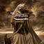 Profile picture of ‌﷽یا حیدرِ کرّار110﷽‌