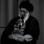 همونی که براش نمردیم